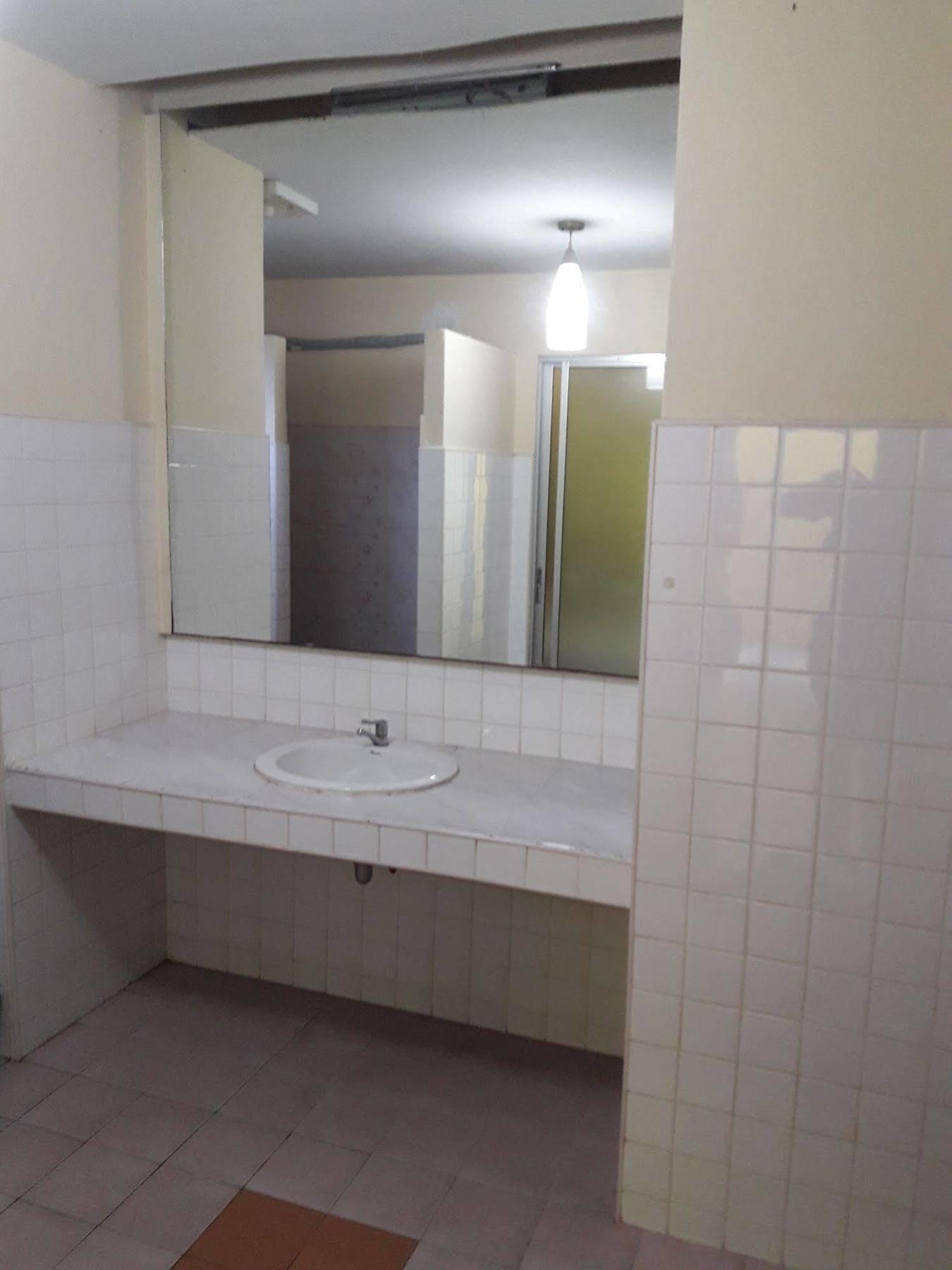 Pr Resort Hat Yai Dış mekan fotoğraf